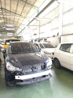 五股汽車維修,五股汽車保養,五股汽車檢修,五股汽車健檢