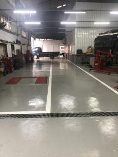 新北汽車保養,新北汽車維修,新北汽車買賣