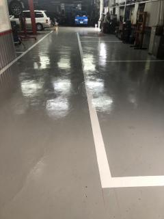 新北專業韓系汽車保養廠-順傑汽車