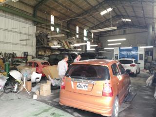 蘆洲汽車維修,蘆洲汽車保養,蘆洲汽車檢修,蘆洲汽車健檢