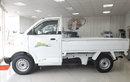 SUZUKI Super CARRY 吉利貨車